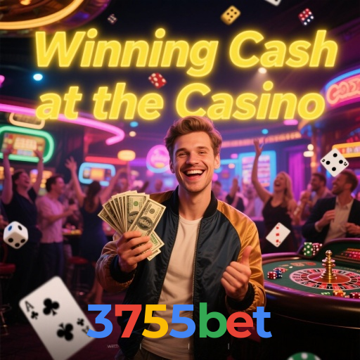 3755bet visual