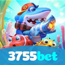 3755bet visual