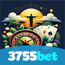 3755bet visual