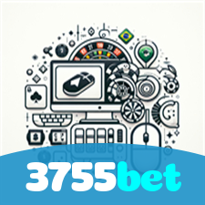3755bet visual