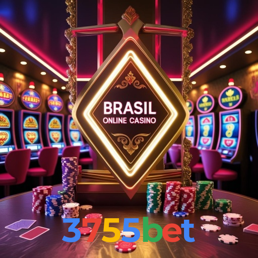 3755bet visual
