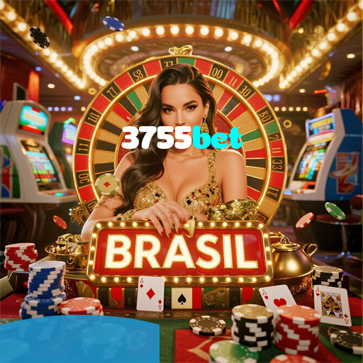 3755bet visual