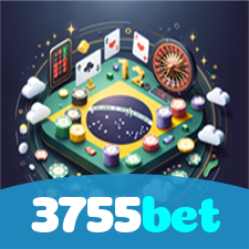 3755bet visual
