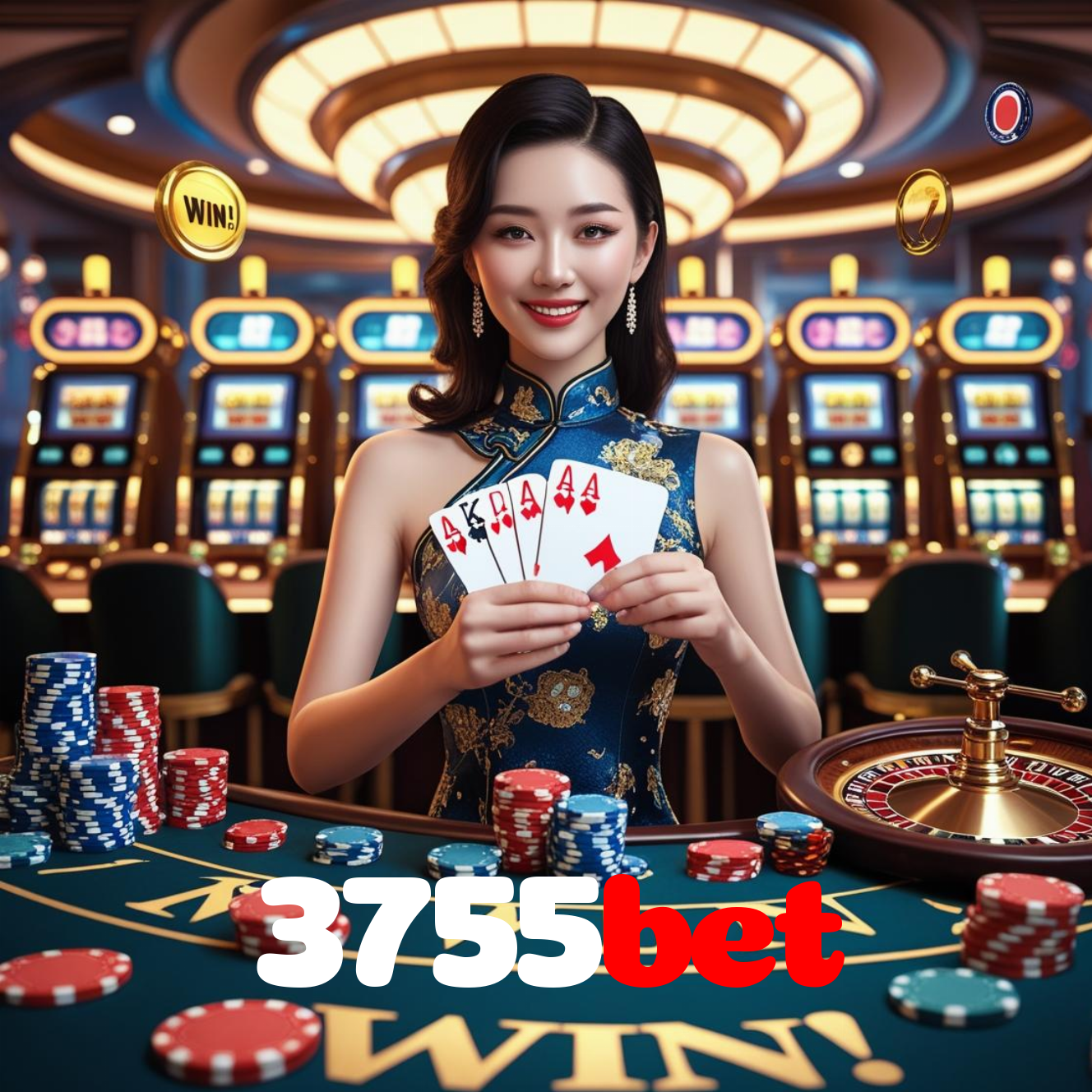 3755bet visual