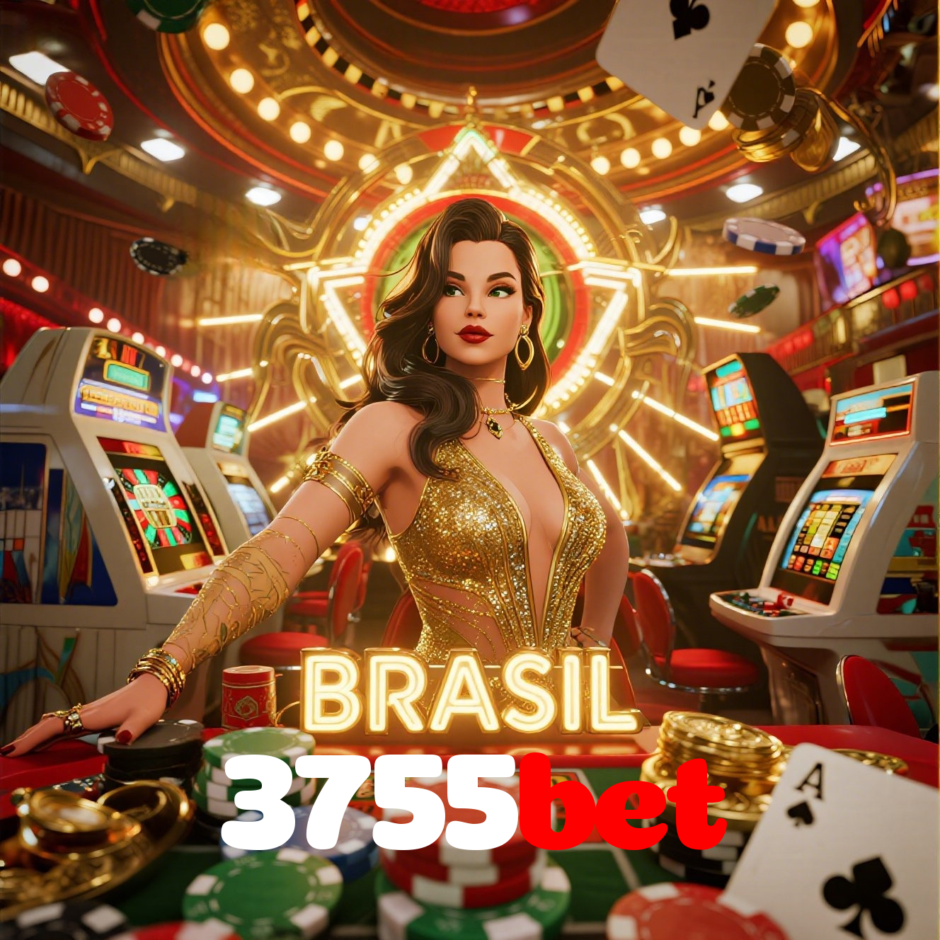 3755bet visual