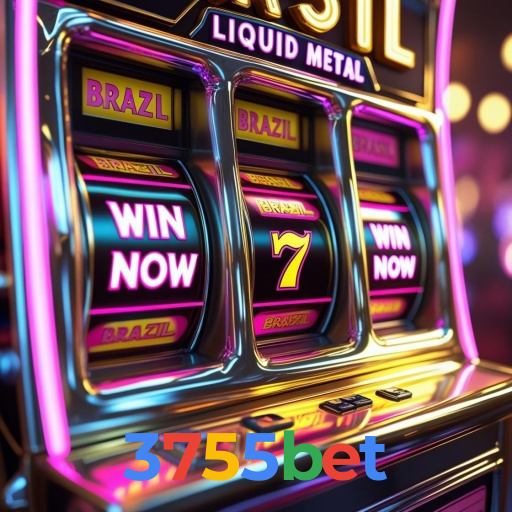 3755bet visual