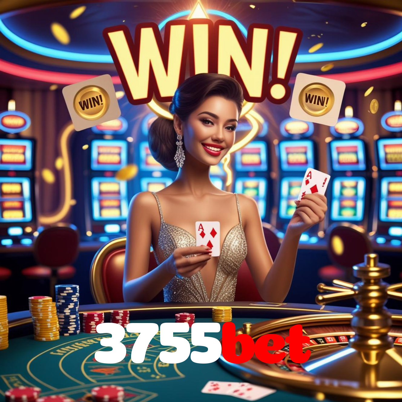 3755bet visual