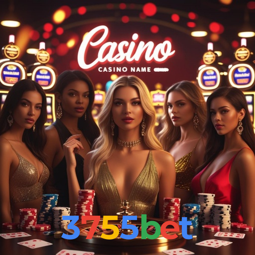 3755bet visual
