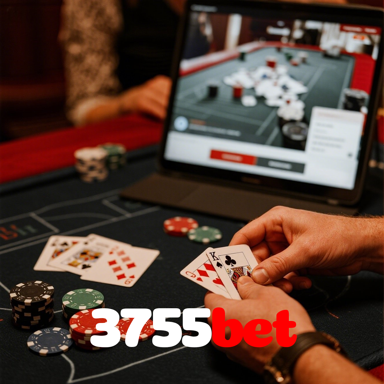 3755bet visual