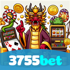 3755bet visual
