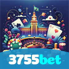 3755bet visual