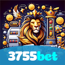 3755bet visual