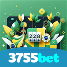 3755bet visual