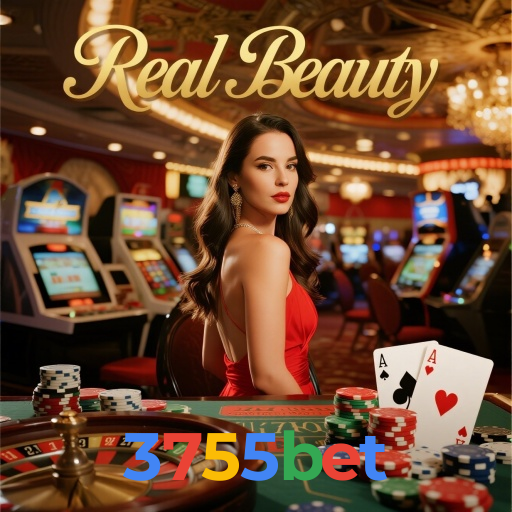 3755bet visual