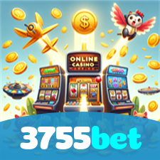 3755bet visual