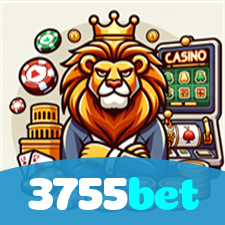 3755bet visual