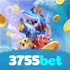 3755bet visual