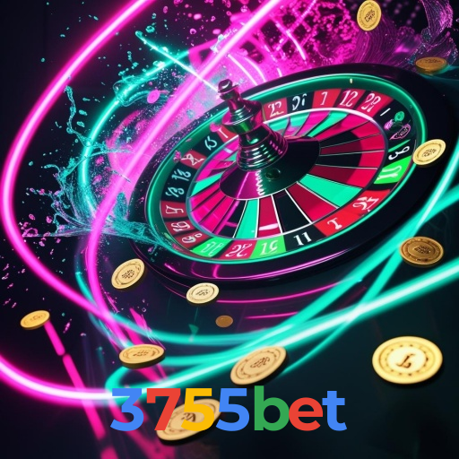 3755bet visual