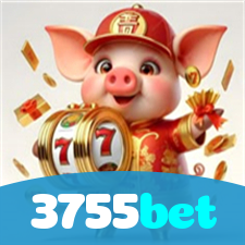 3755bet visual
