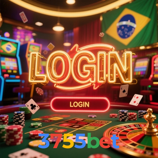 3755bet visual