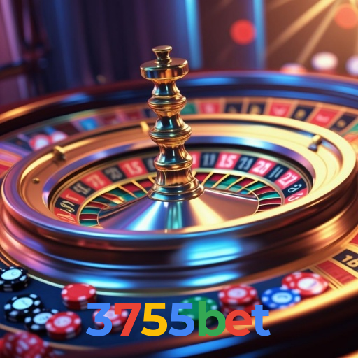 3755bet visual