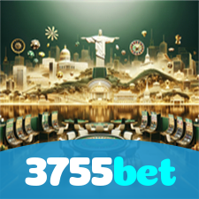 3755bet visual