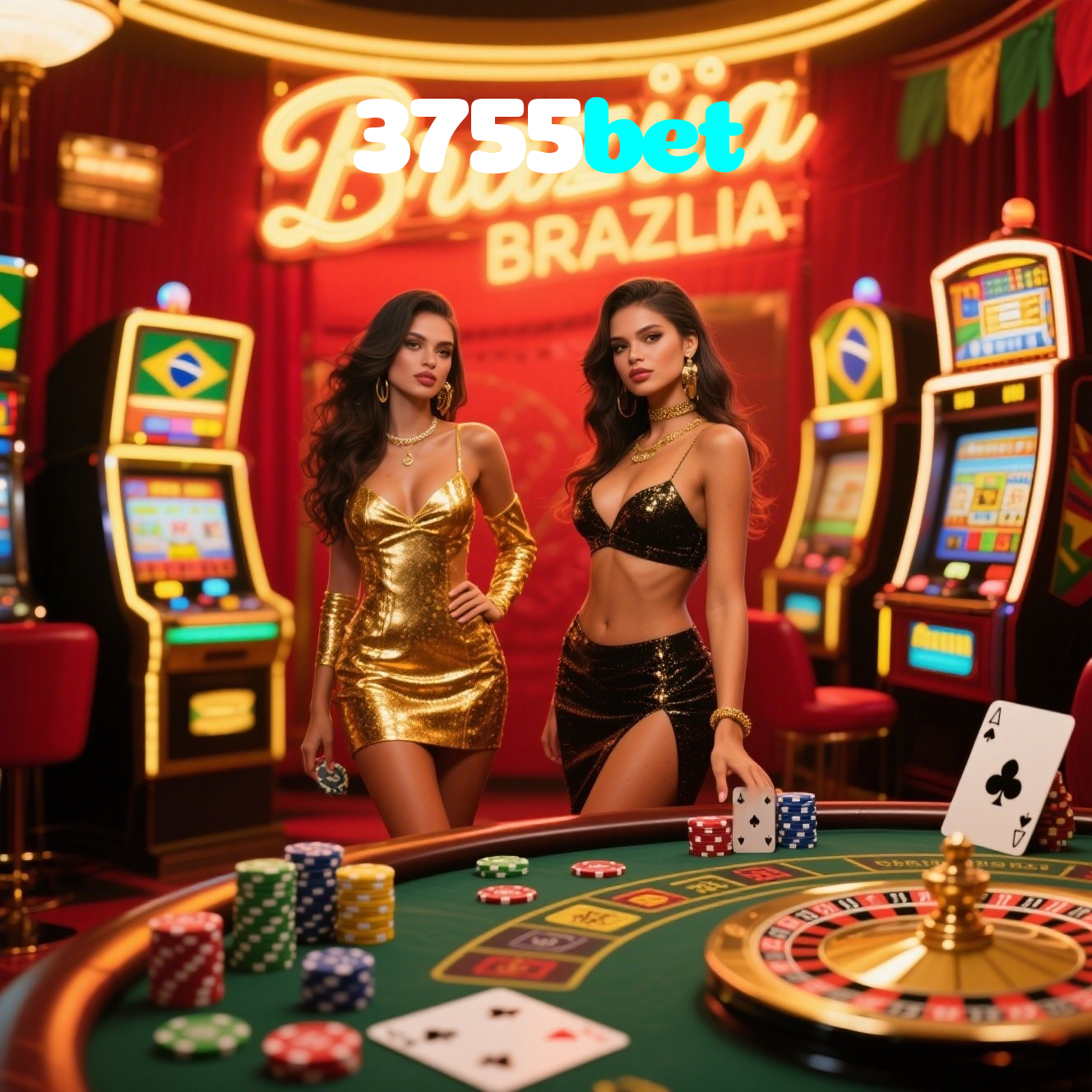 3755bet visual