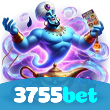 3755bet visual