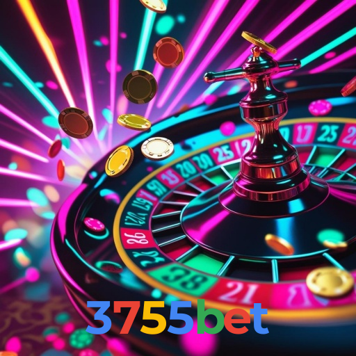 3755bet visual