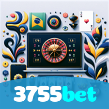 3755bet visual