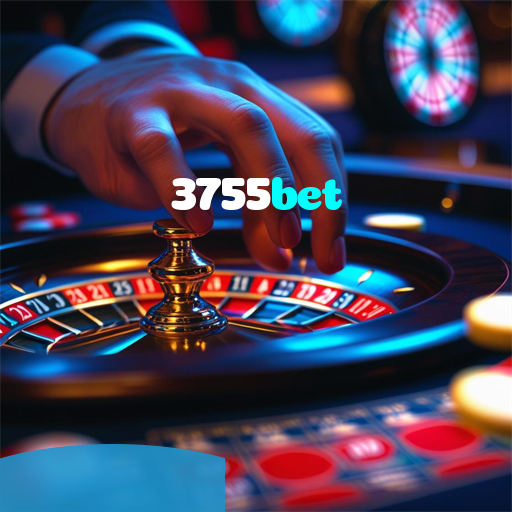 3755bet visual