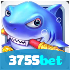 3755bet visual