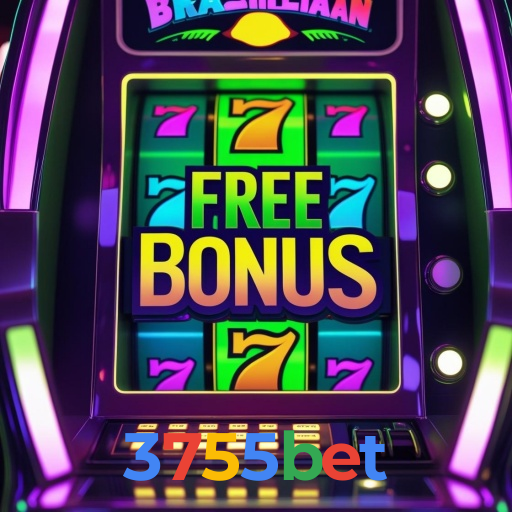 3755bet visual
