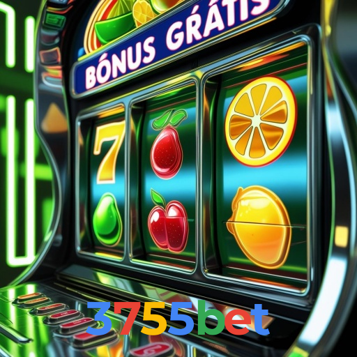 3755bet visual
