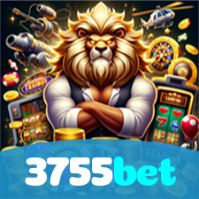 3755bet visual