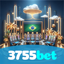 3755bet visual