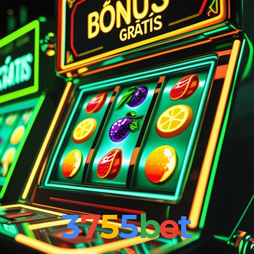 3755bet visual