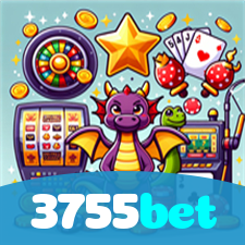 3755bet visual