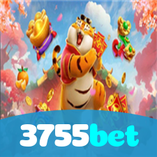 3755bet visual