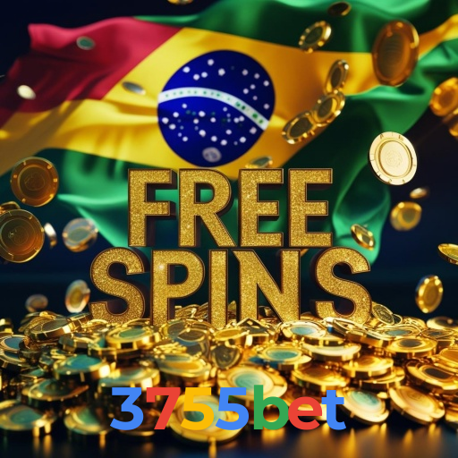 3755bet visual