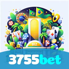 3755bet visual