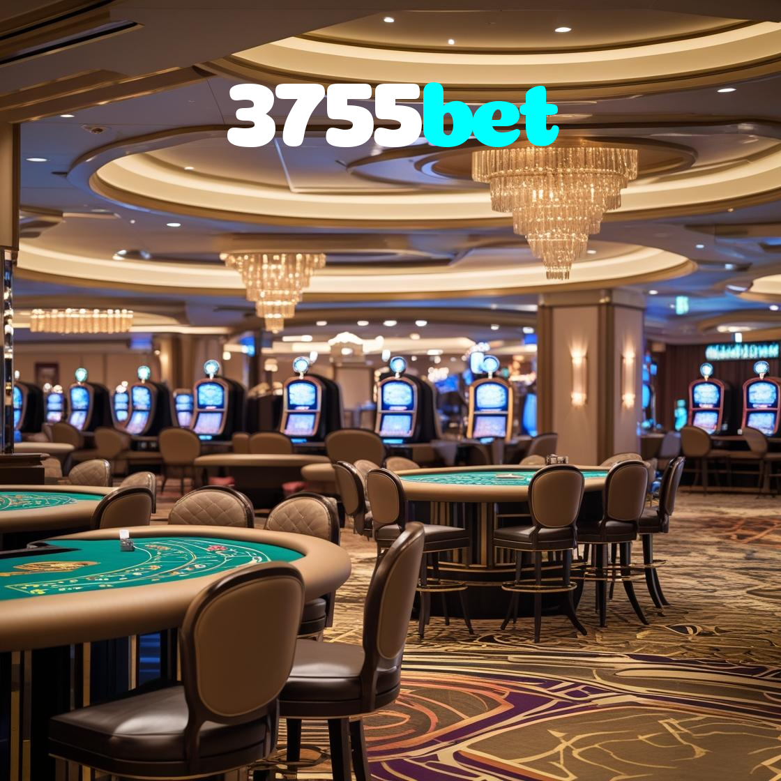 3755bet visual