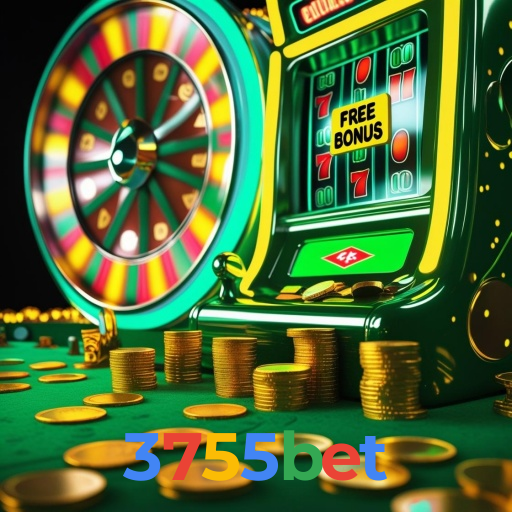 3755bet visual