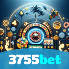 3755bet visual
