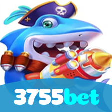 3755bet visual