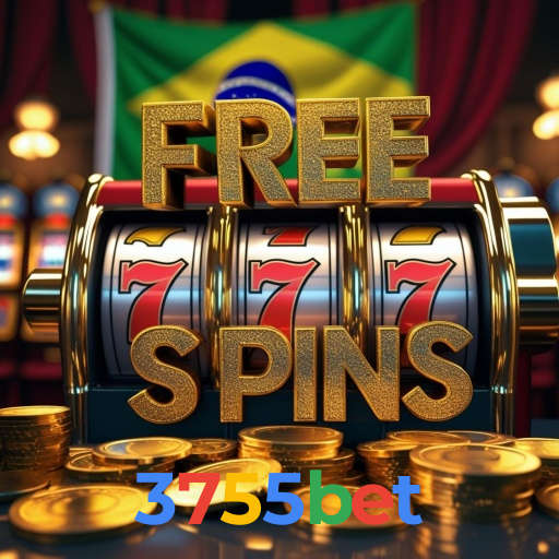 3755bet visual