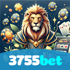 3755bet visual
