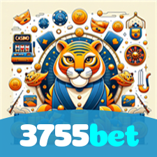 3755bet visual