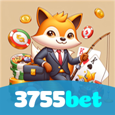 3755bet visual