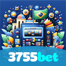 3755bet visual